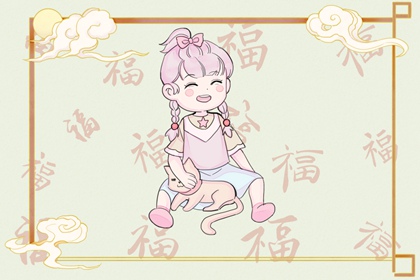 今日农历黄道吉日查询,带农历与黄历的万年历,今天农历多少