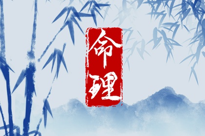 搬家择吉日|择吉日网|择吉