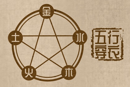 神巴巴黄历网|今天是什么日子老黄历查询|黄历吉日查询2026